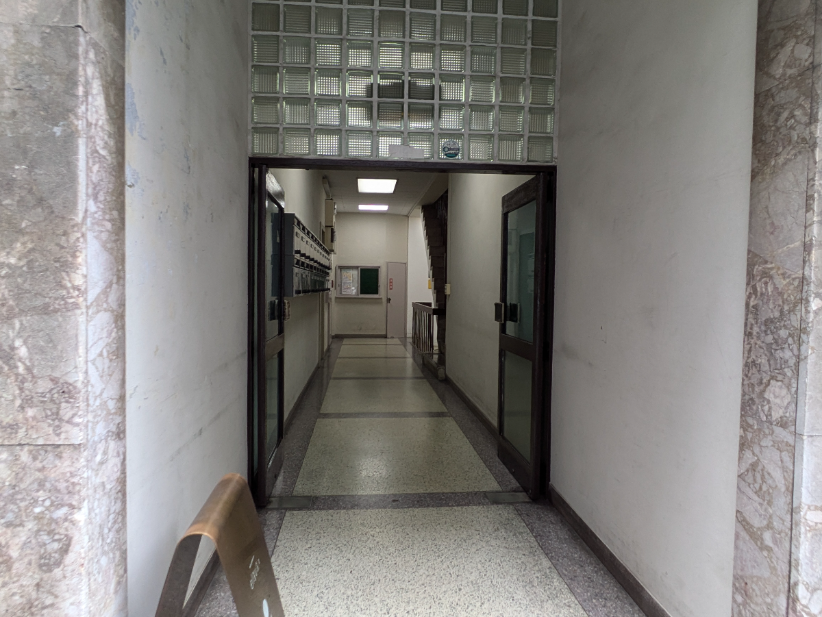 fresh/building/J00100388488_8