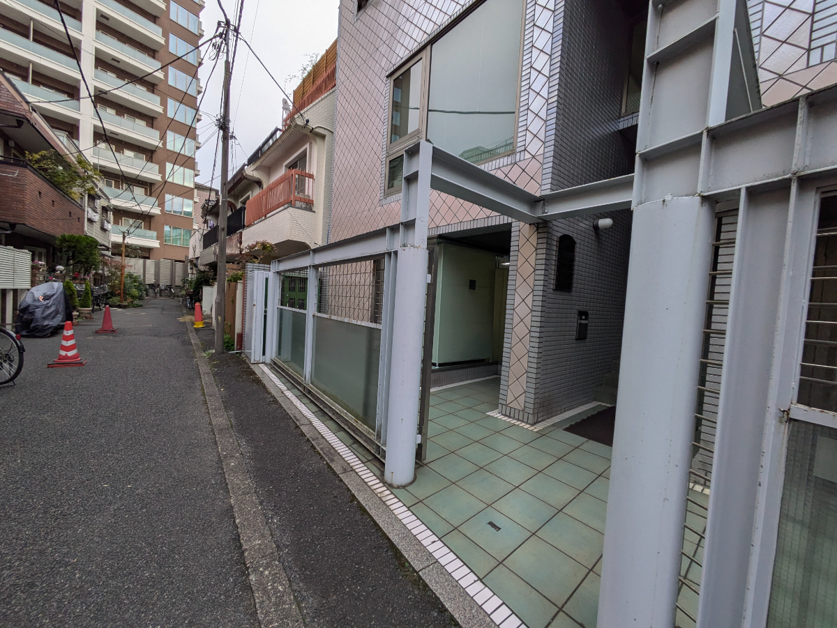 fresh/building/J00100388489_11