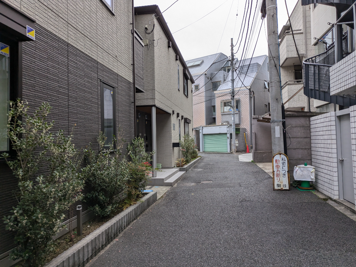 fresh/building/J00100388489_12