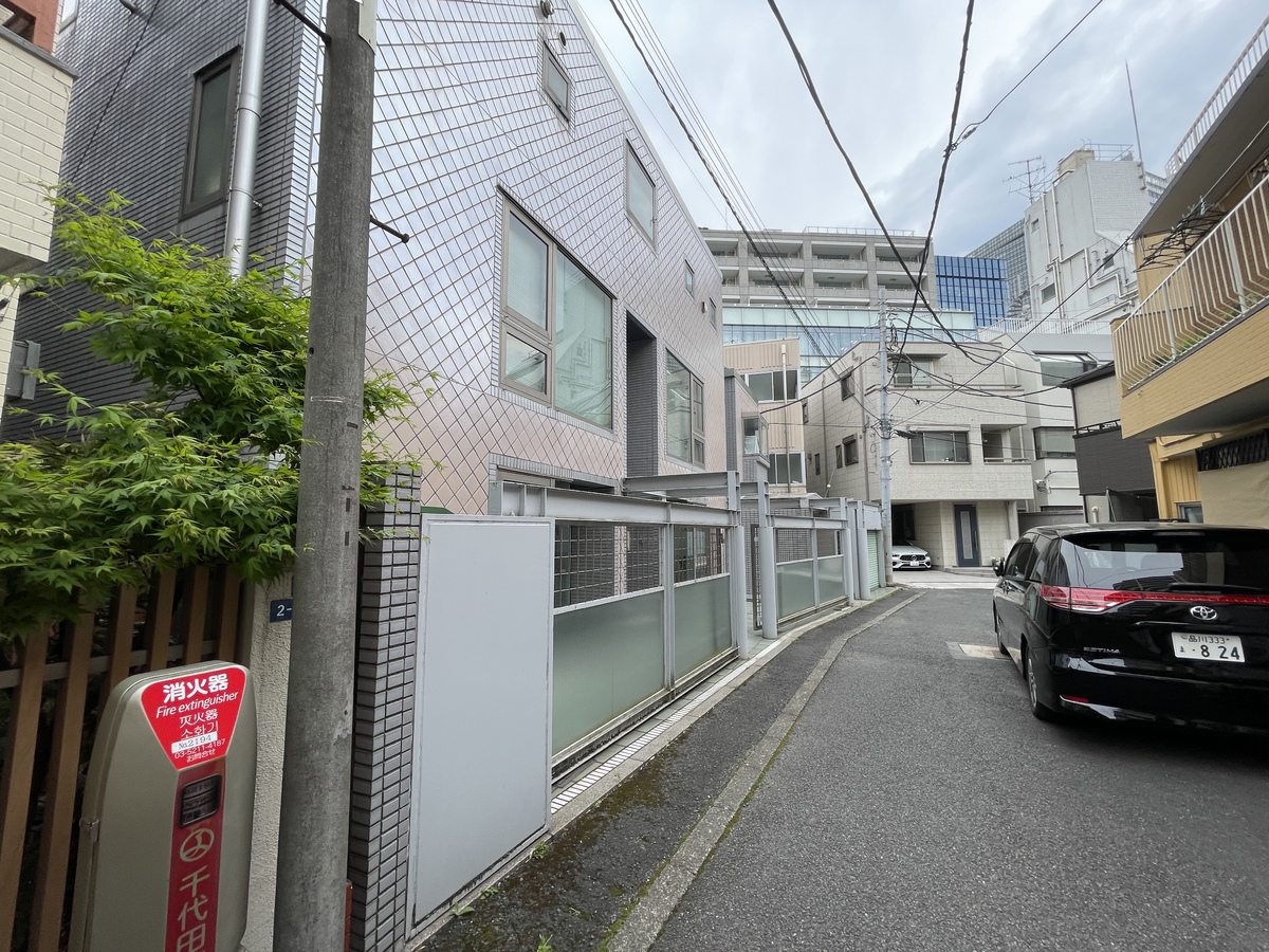 fresh/building/J00100388489_2