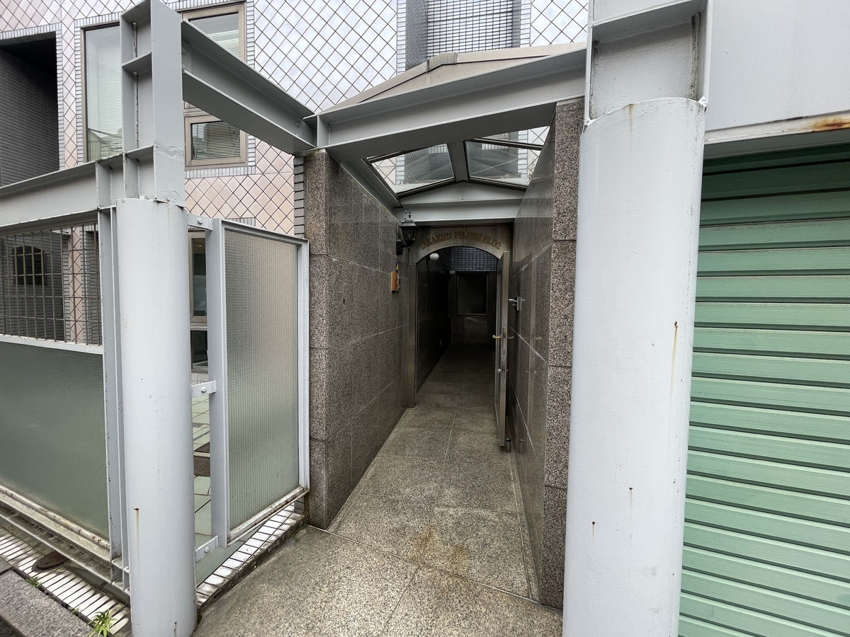 fresh/building/J00100388489_3