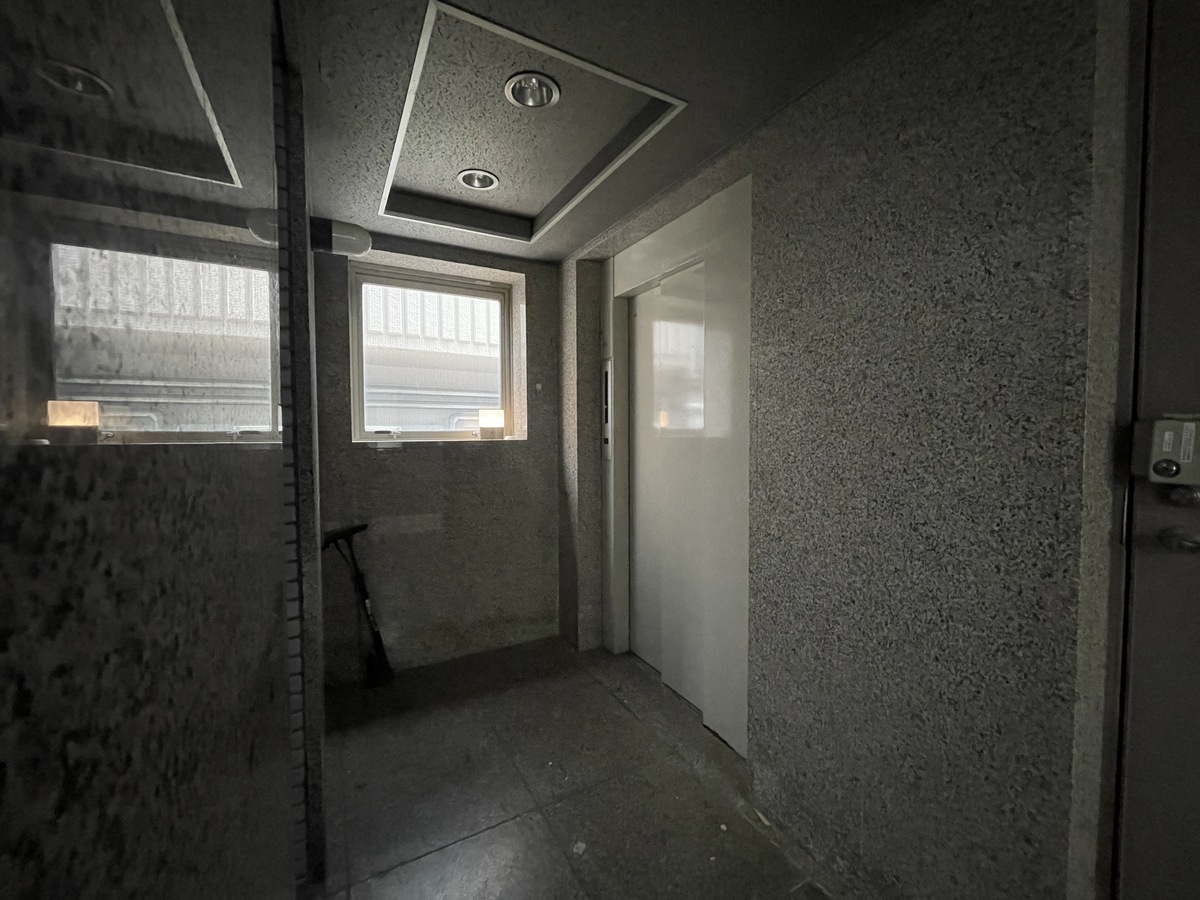fresh/building/J00100388489_4