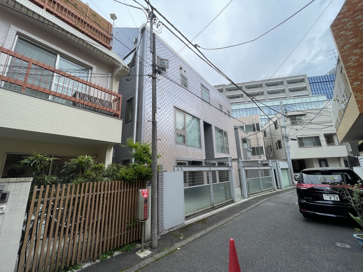 fresh/building/J00100388489_5