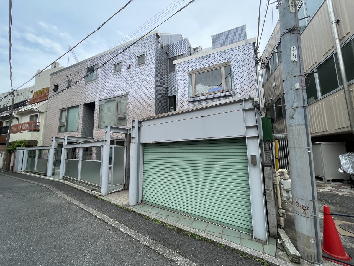 fresh/building/J00100388489_6