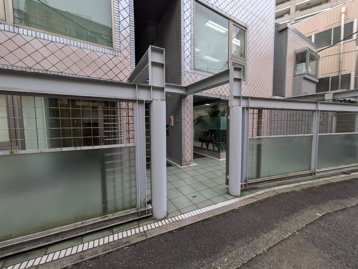 fresh/building/J00100388489_7