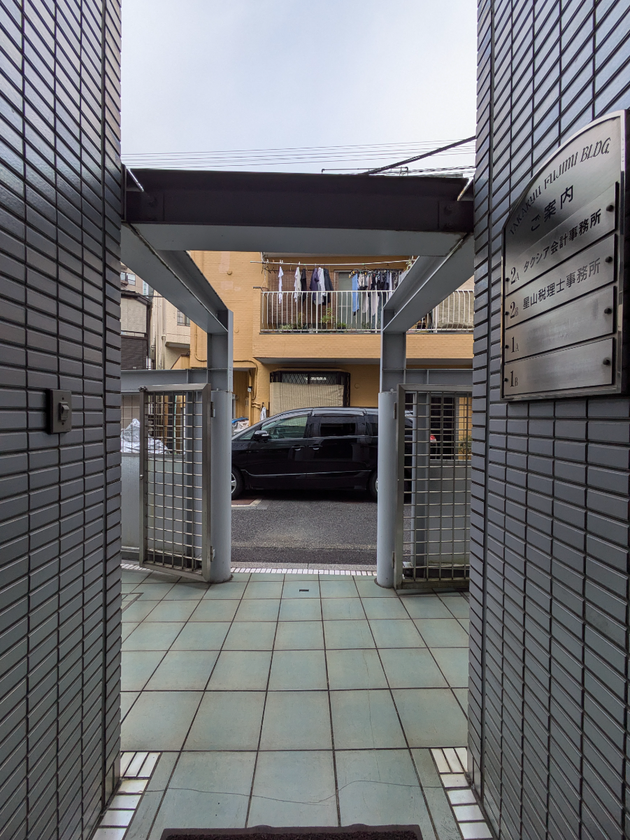 fresh/building/J00100388489_8