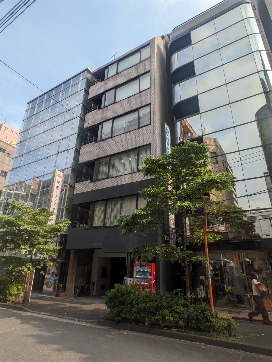 fresh/building/J00100388490_1