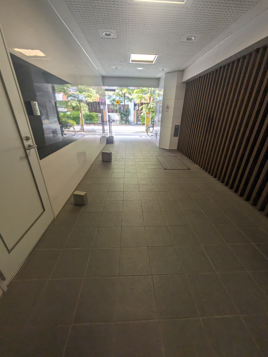 fresh/building/J00100388490_10