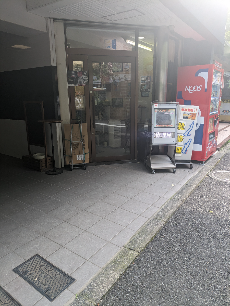 fresh/building/J00100388490_12