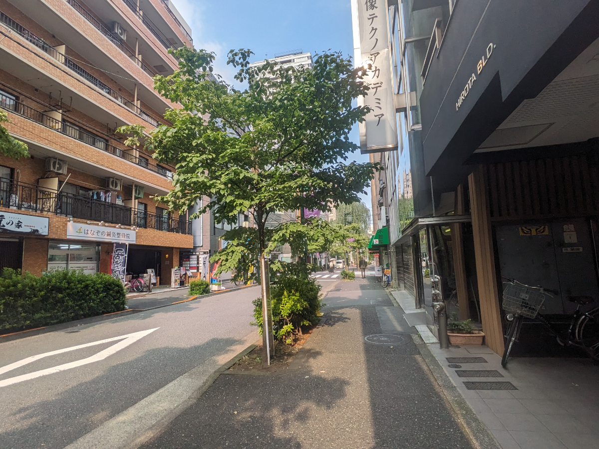 fresh/building/J00100388490_2