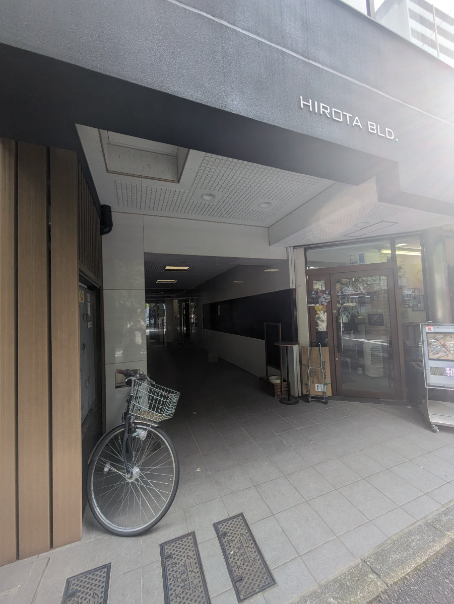 fresh/building/J00100388490_3