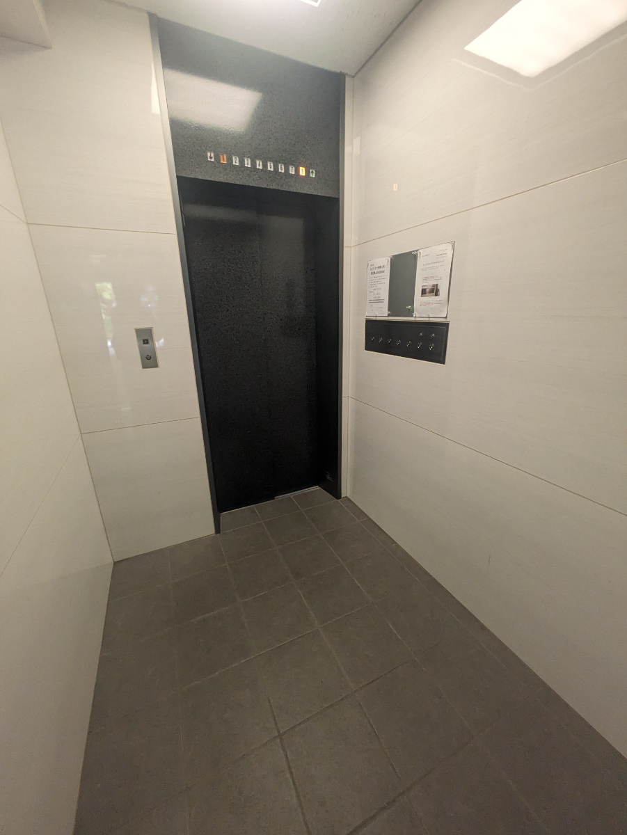 fresh/building/J00100388490_4