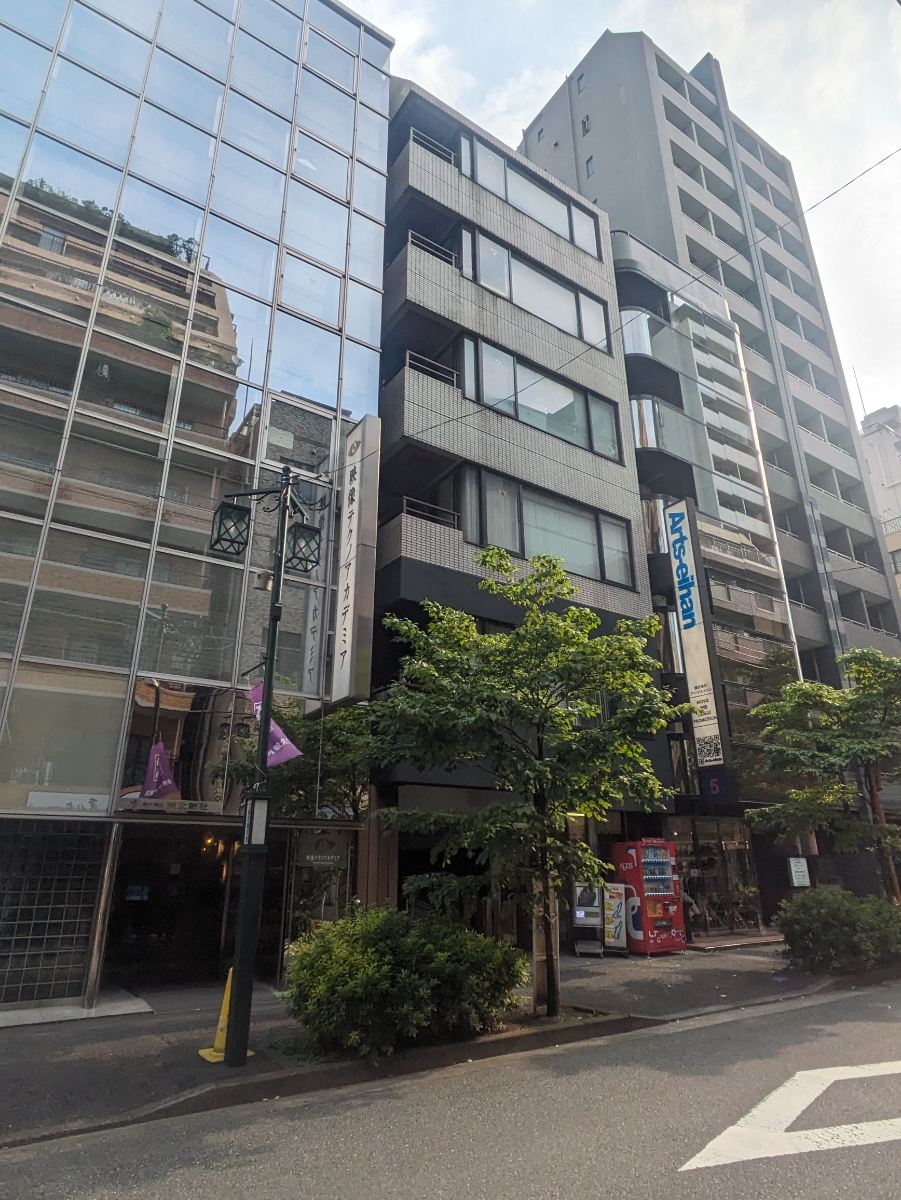 fresh/building/J00100388490_5