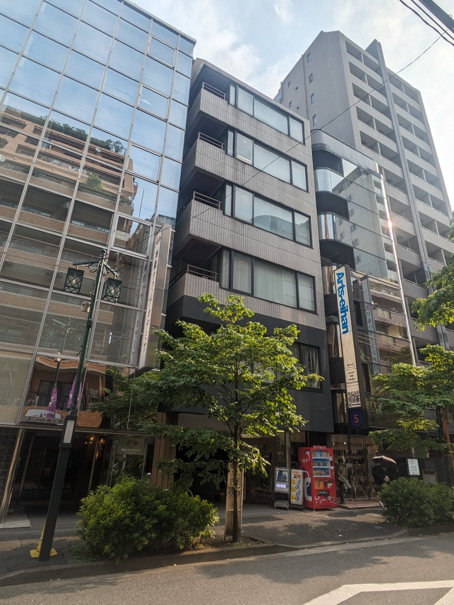 fresh/building/J00100388490_6