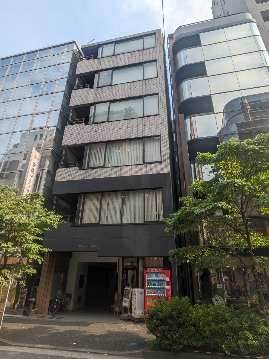 fresh/building/J00100388490_7