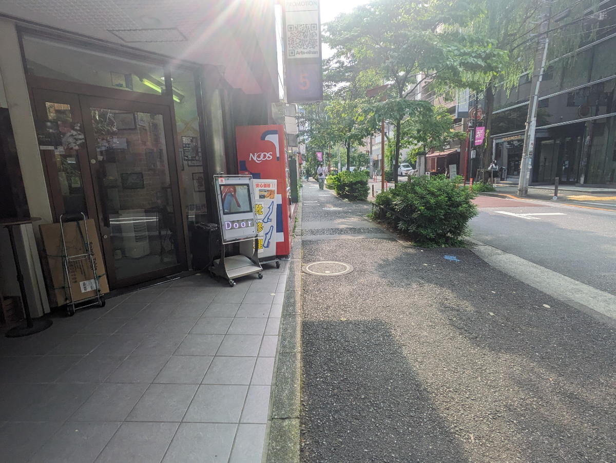 fresh/building/J00100388490_8