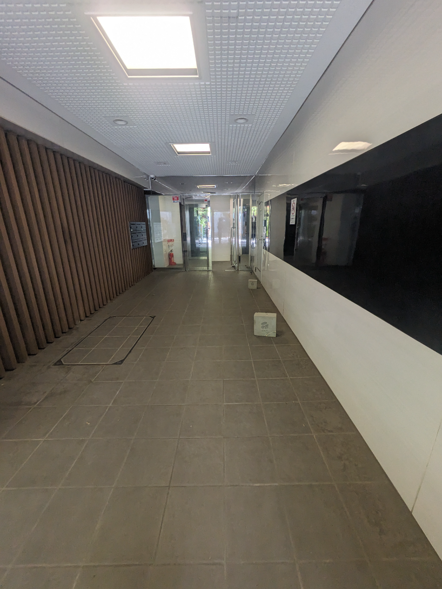 fresh/building/J00100388490_9