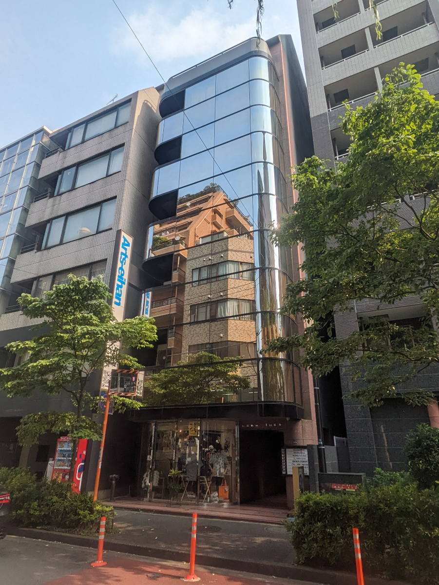 fresh/building/J00100388491_1