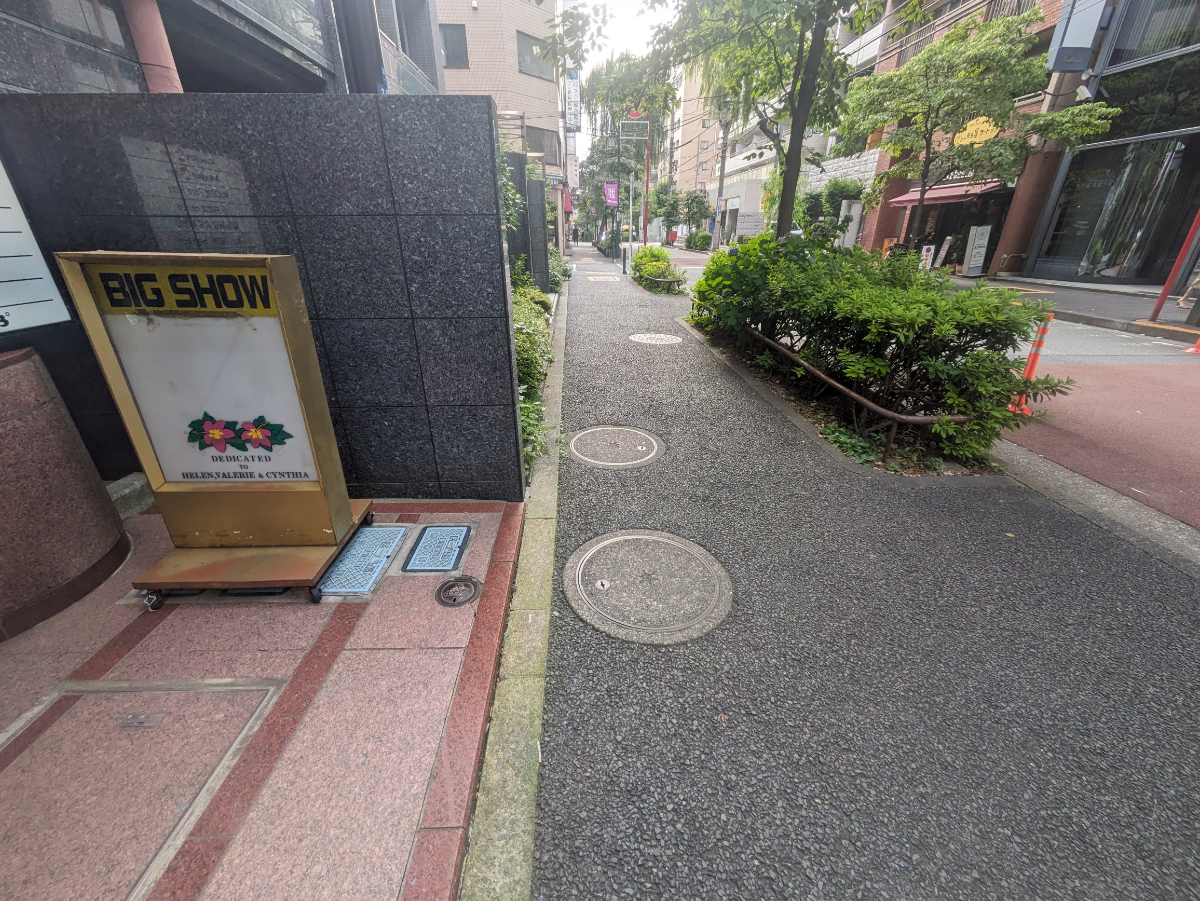 fresh/building/J00100388491_10