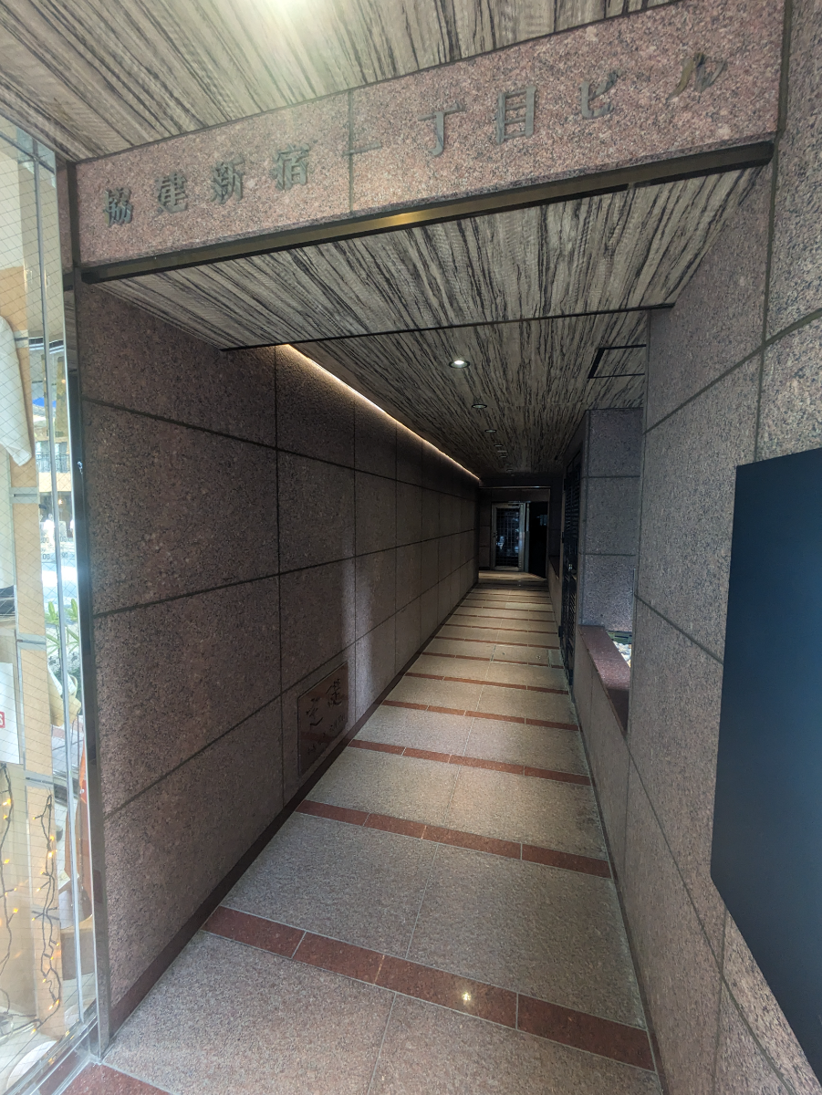 fresh/building/J00100388491_11