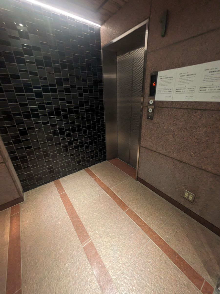 fresh/building/J00100388491_12