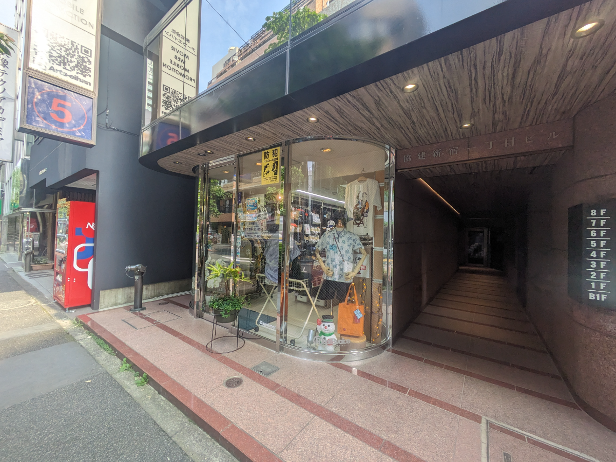 fresh/building/J00100388491_14