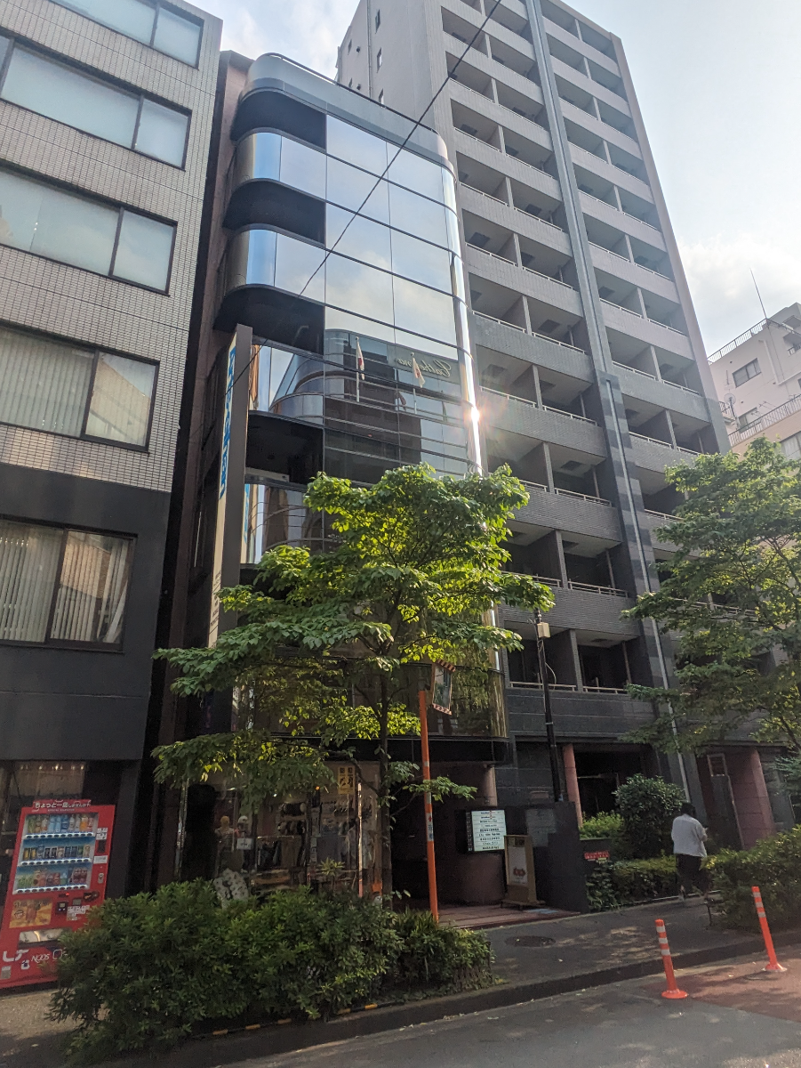 fresh/building/J00100388491_15