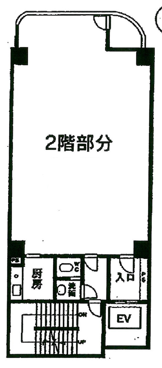 fresh/building/J00100388491_18