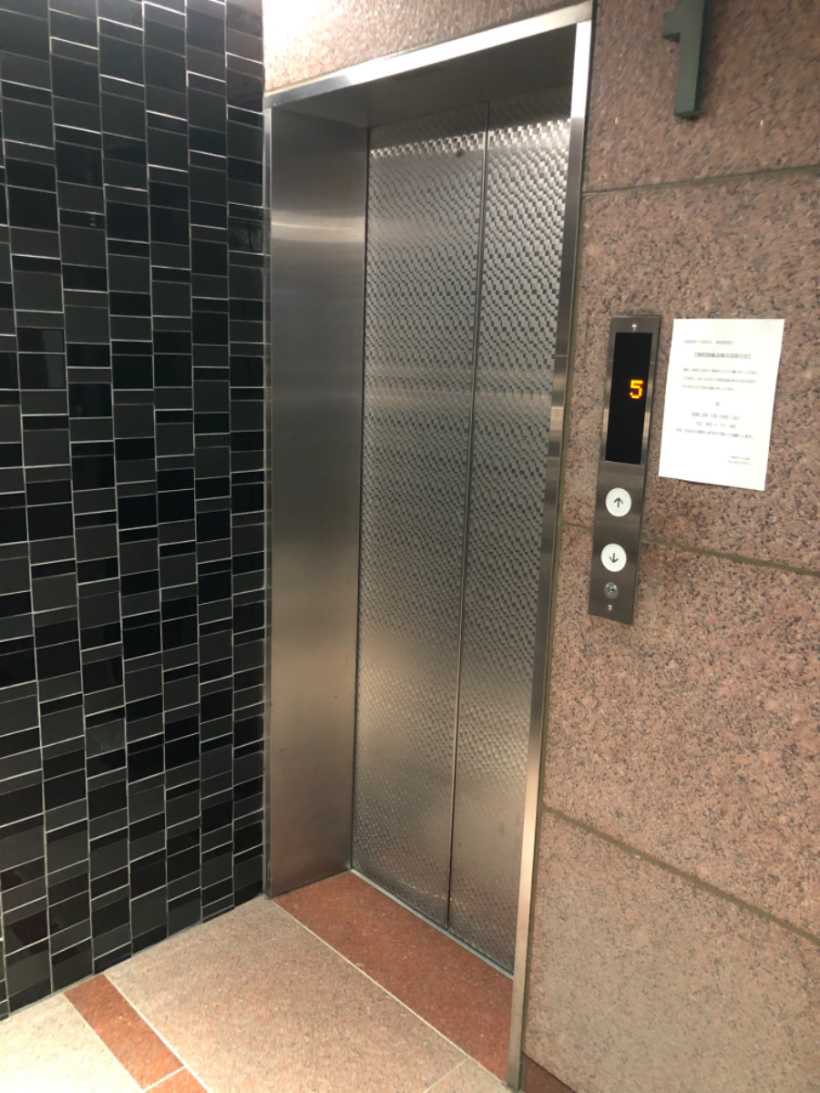 fresh/building/J00100388491_4