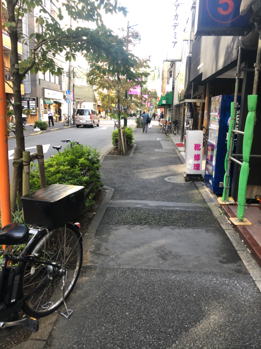 fresh/building/J00100388491_5