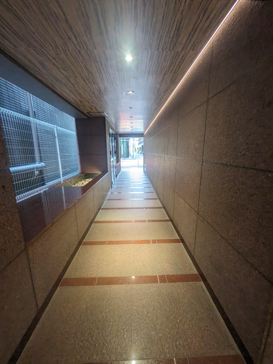 fresh/building/J00100388491_7