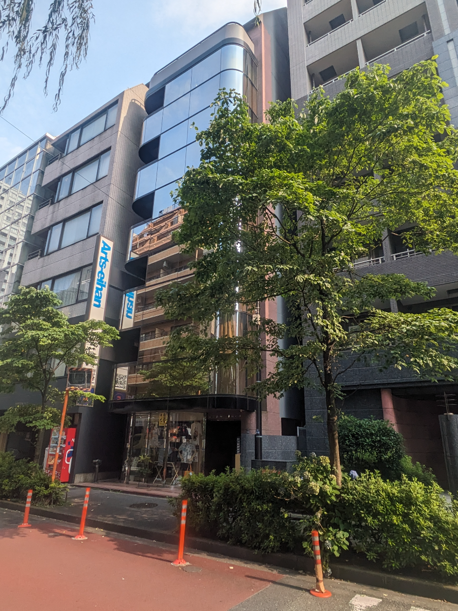 fresh/building/J00100388491_9