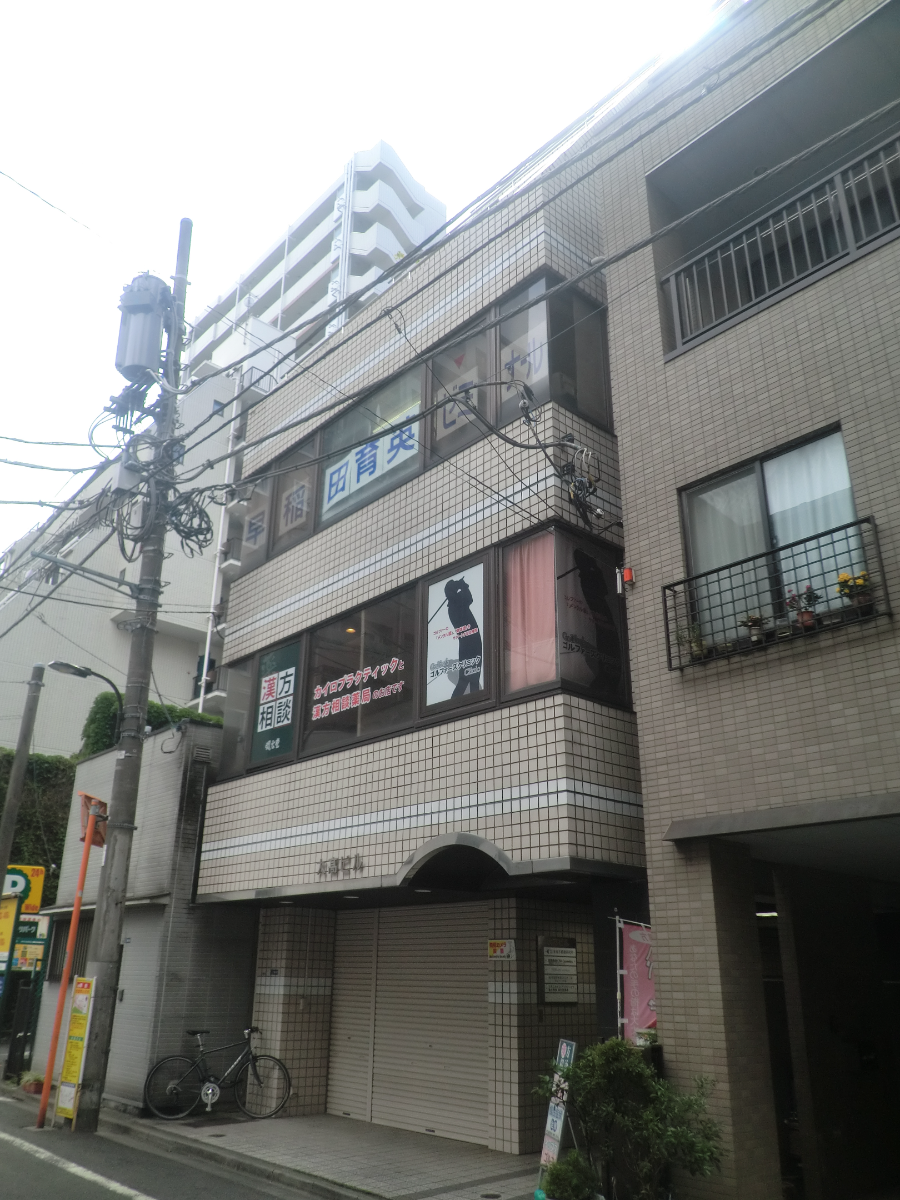 fresh/building/J00100388495_10