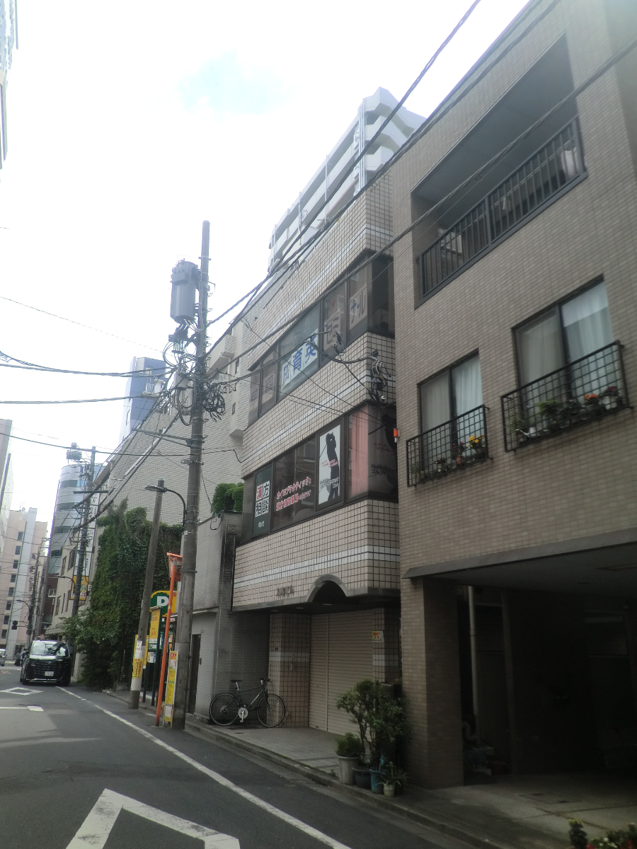 fresh/building/J00100388495_11