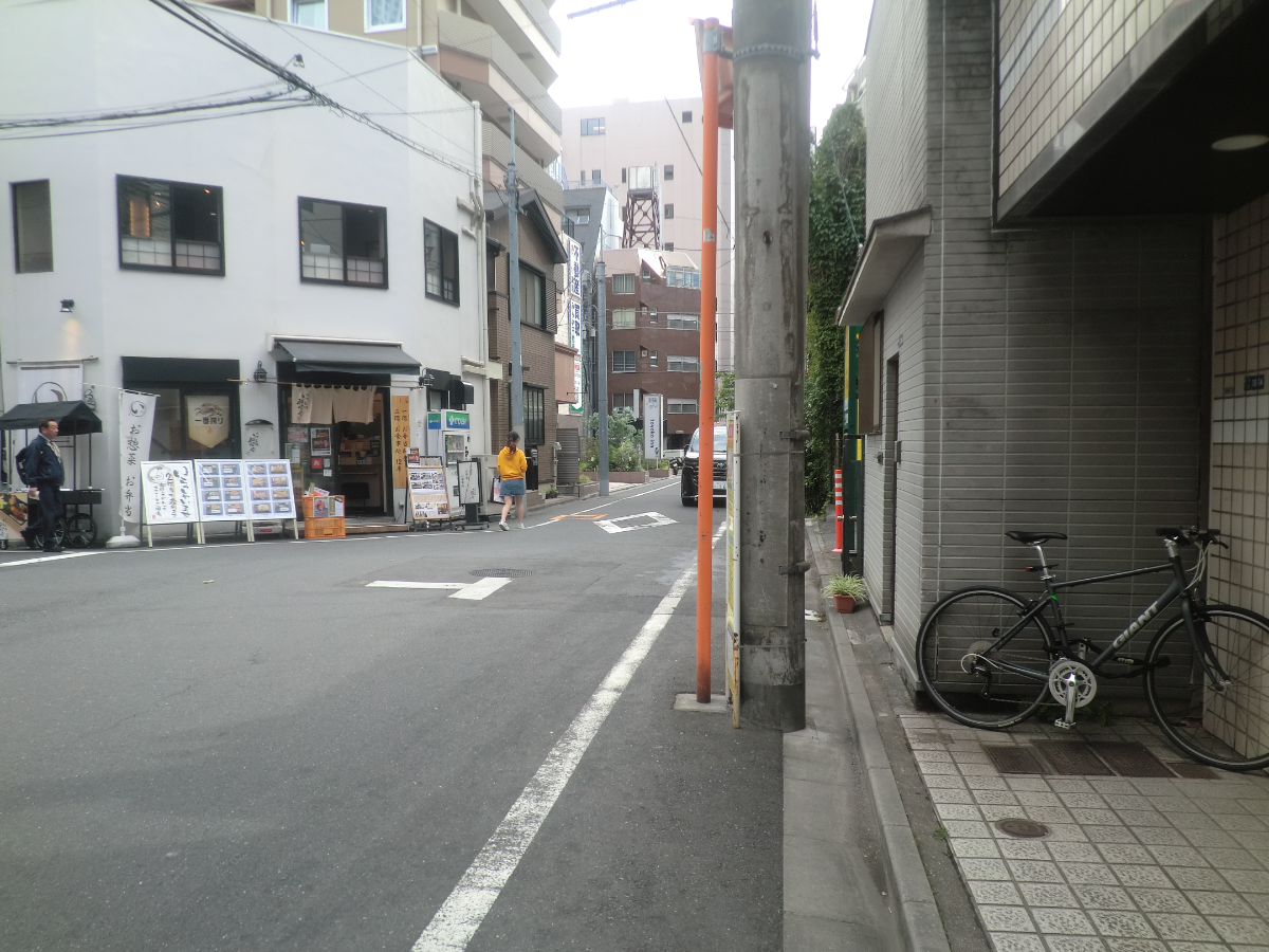 fresh/building/J00100388495_2