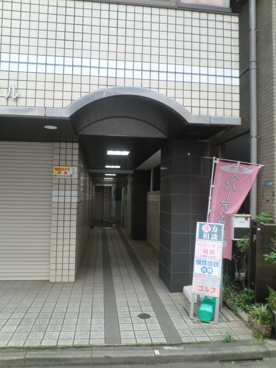 fresh/building/J00100388495_3