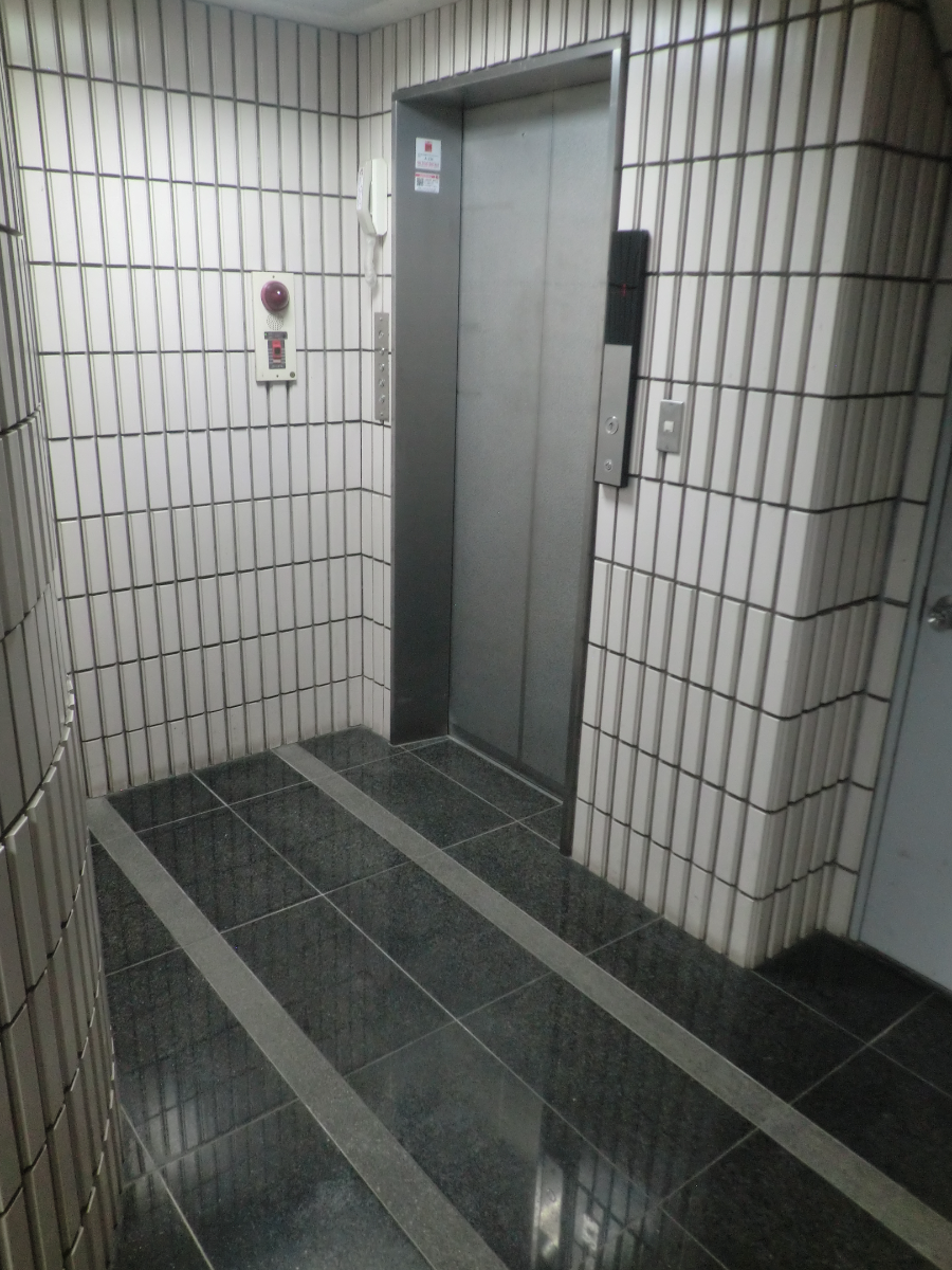 fresh/building/J00100388495_4