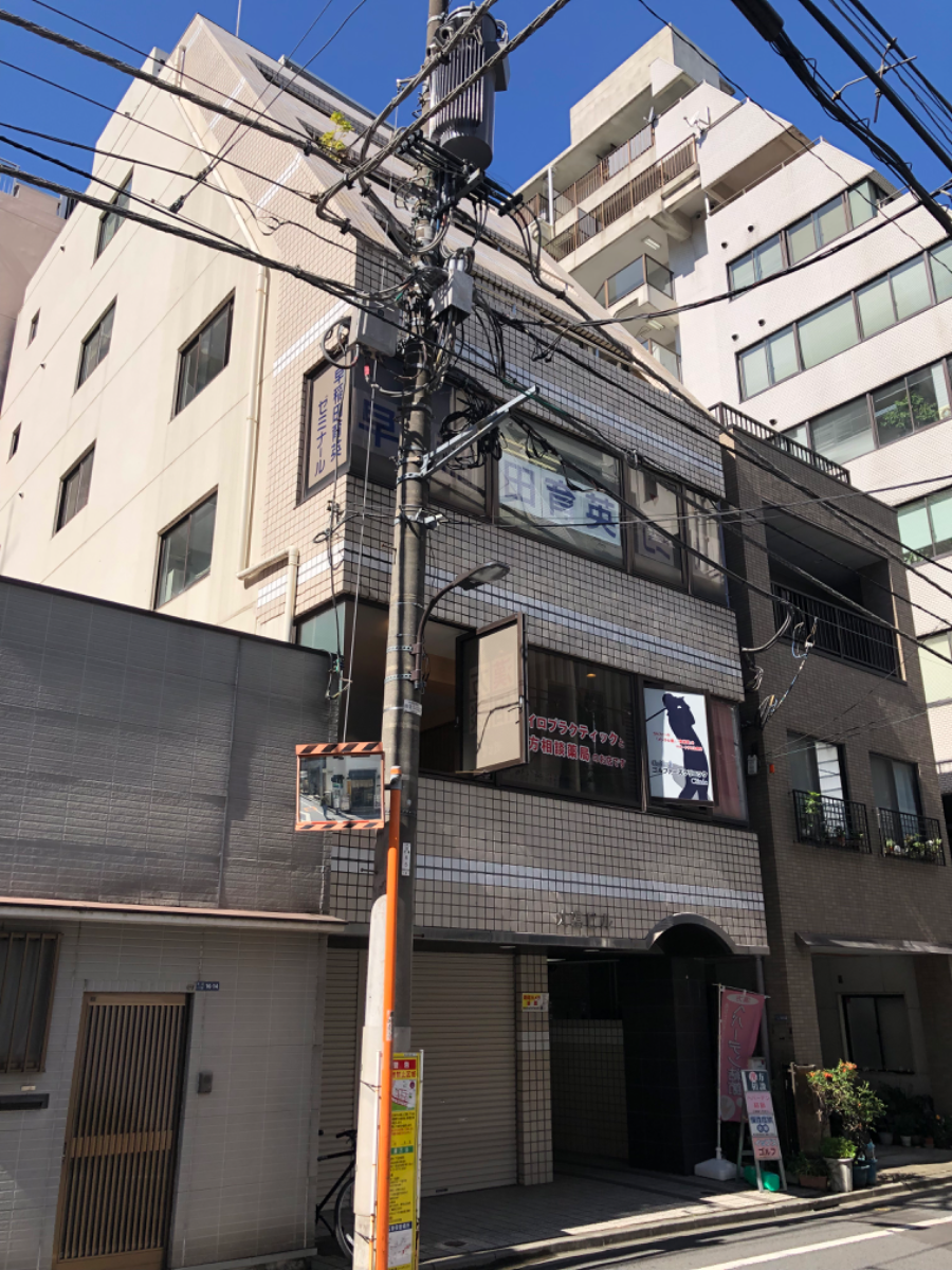 fresh/building/J00100388495_6