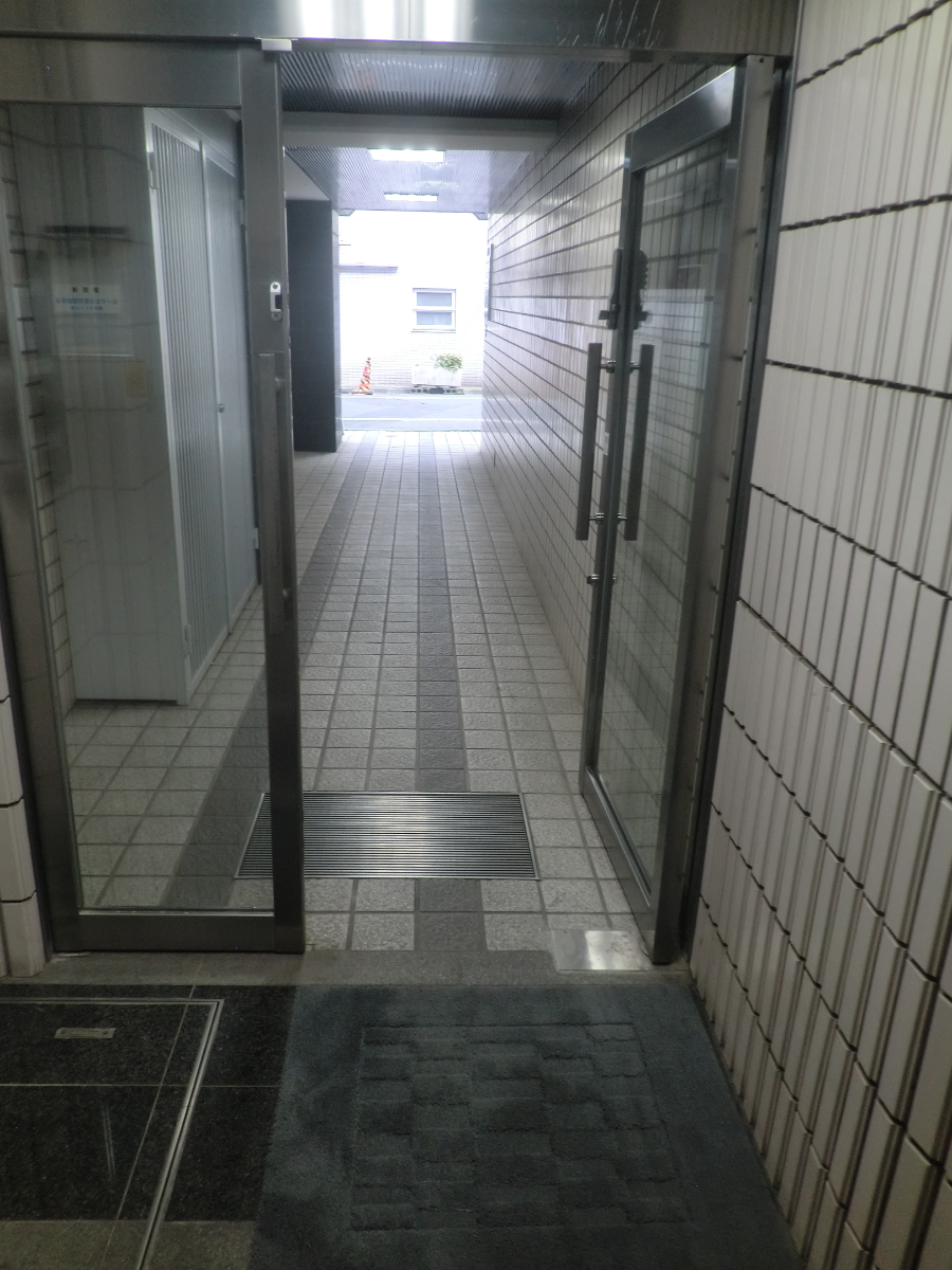 fresh/building/J00100388495_7