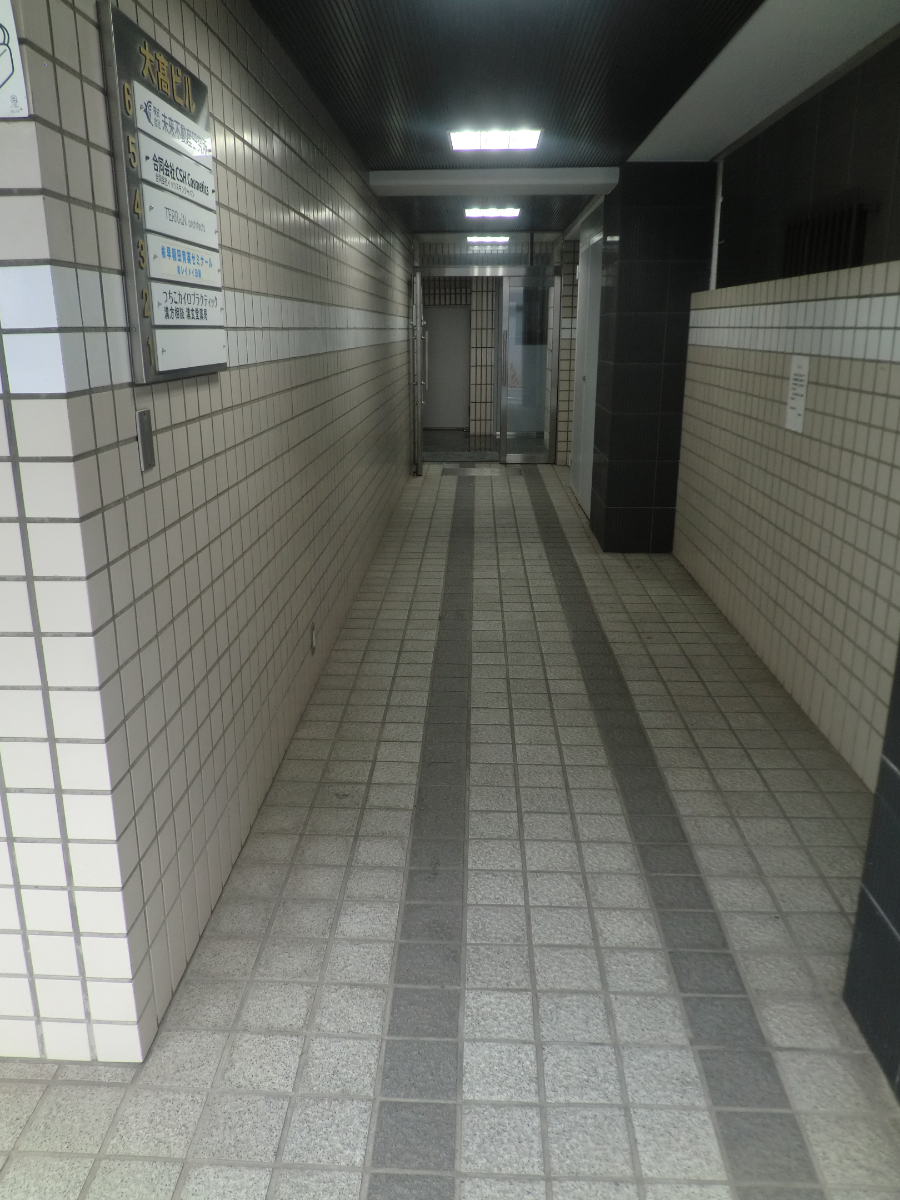 fresh/building/J00100388495_8