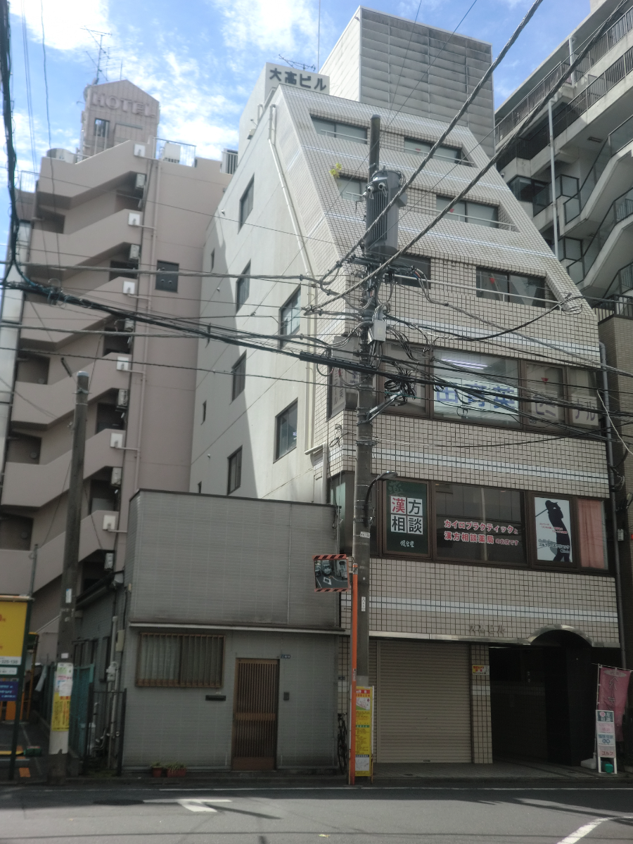 fresh/building/J00100388495_9