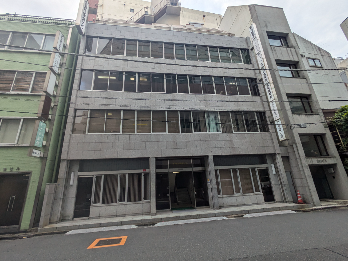 fresh/building/J00100388496_1