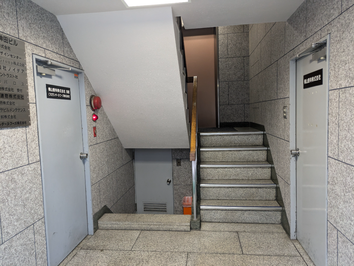 fresh/building/J00100388496_10