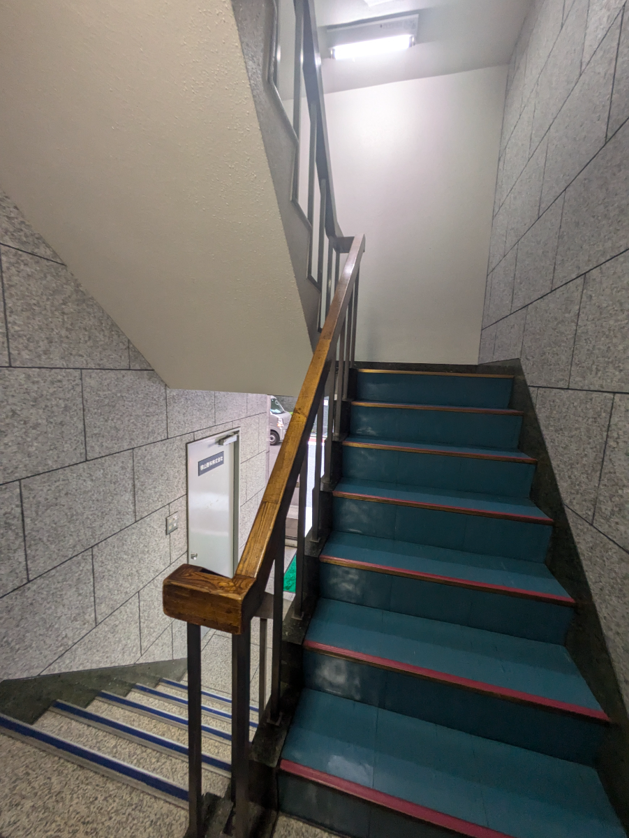 fresh/building/J00100388496_11