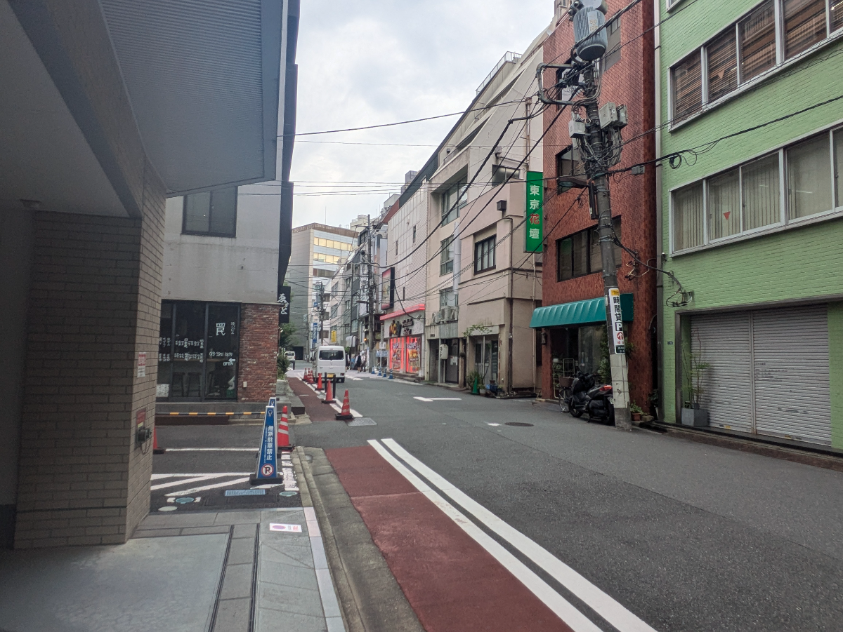 fresh/building/J00100388496_12