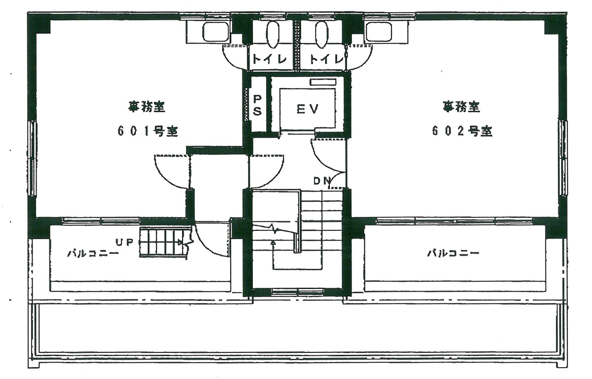 fresh/building/J00100388496_18