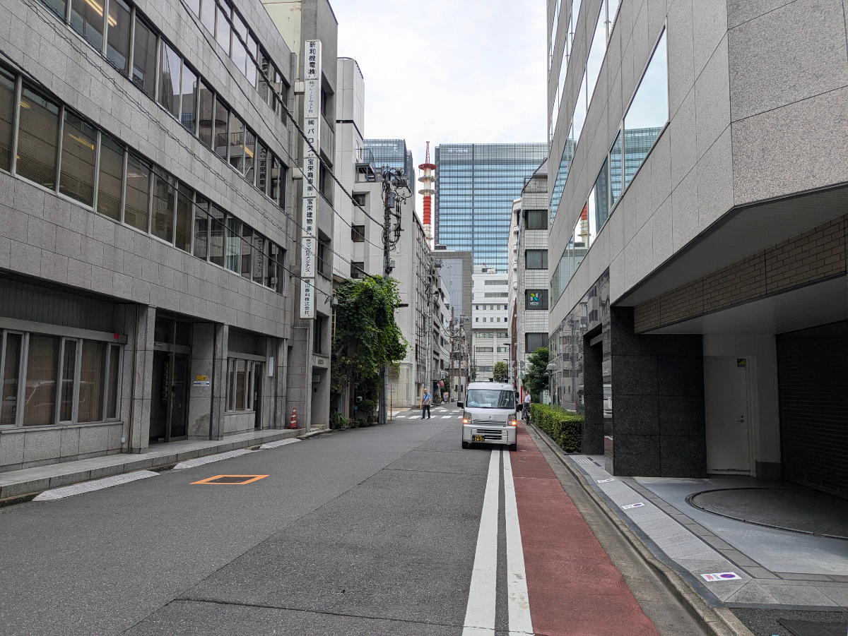 fresh/building/J00100388496_2