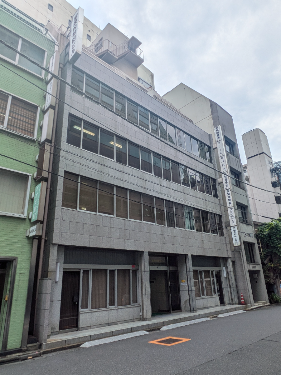 fresh/building/J00100388496_5