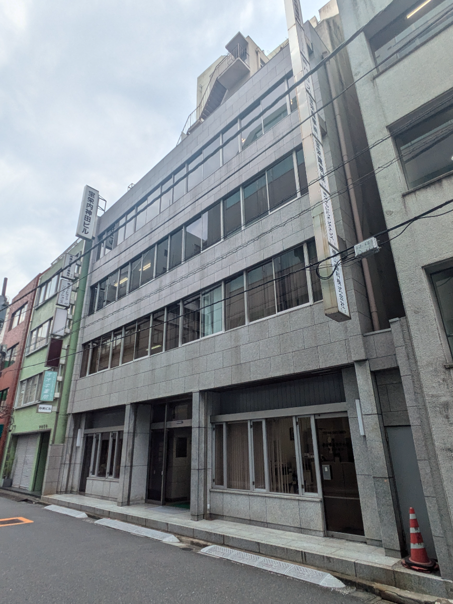 fresh/building/J00100388496_6