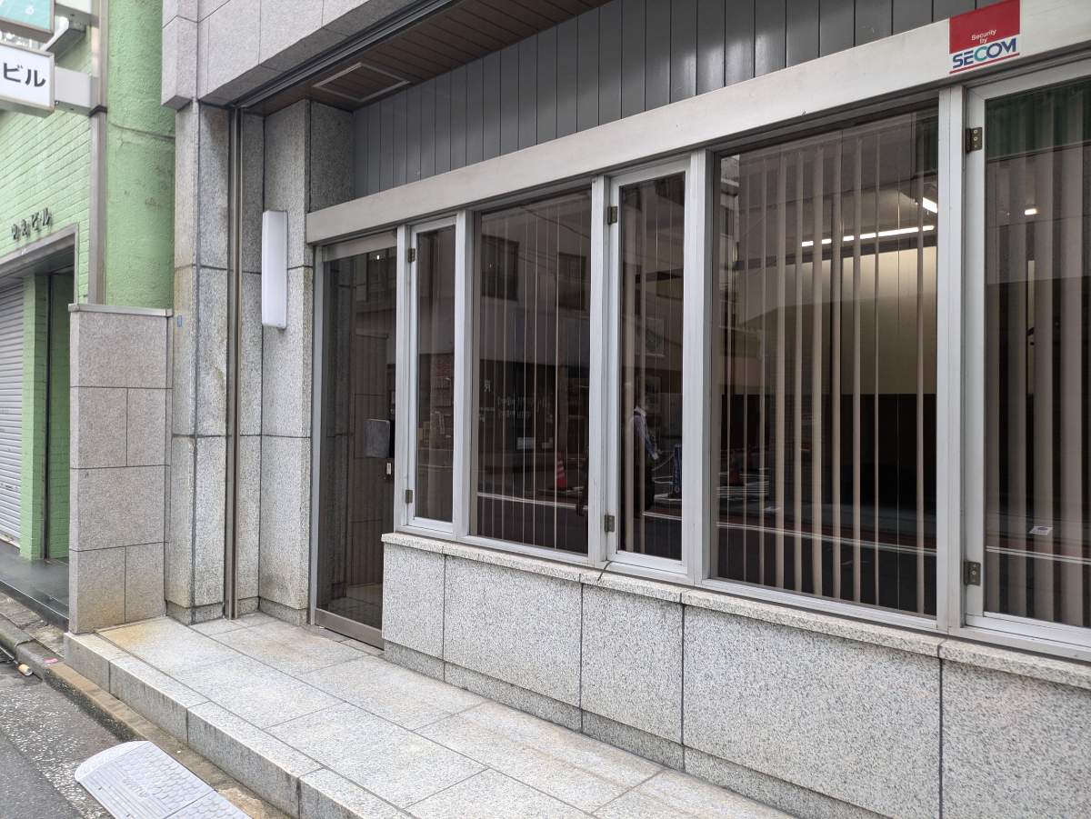 fresh/building/J00100388496_7